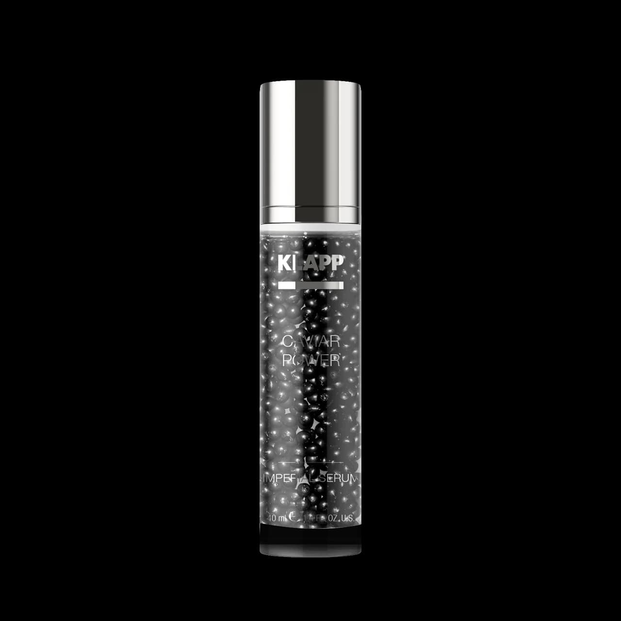 Caviar Power Imperial Serum