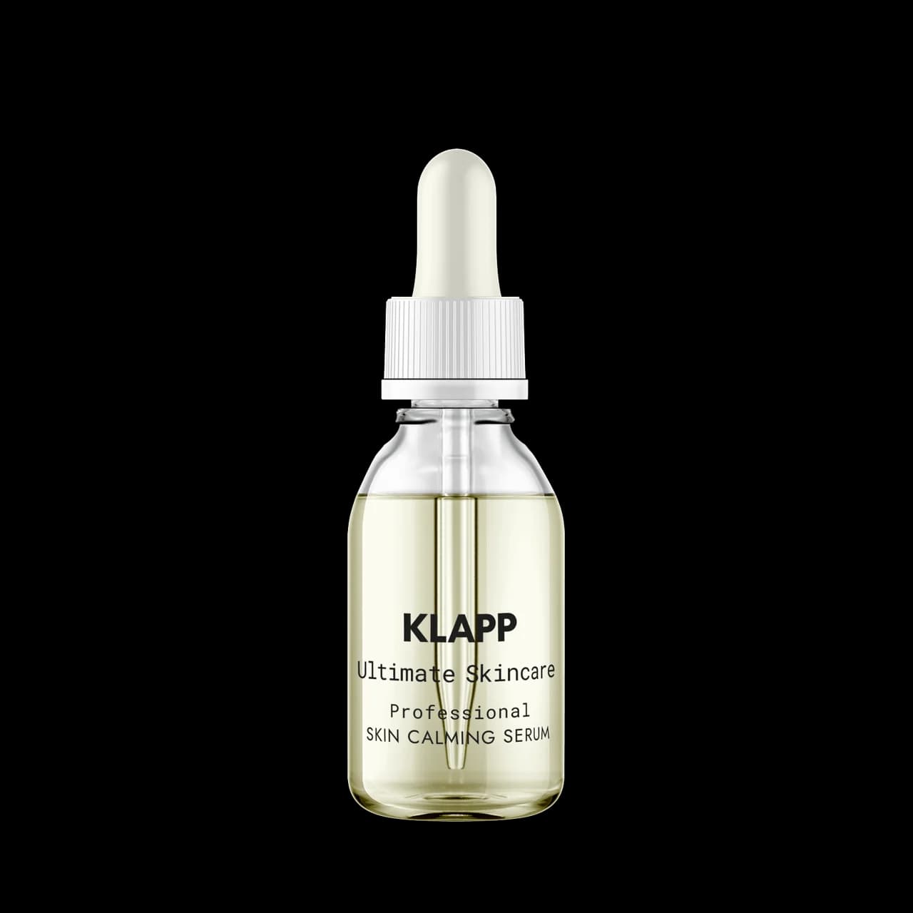 Ultimate Skincare Skin Calming Serum