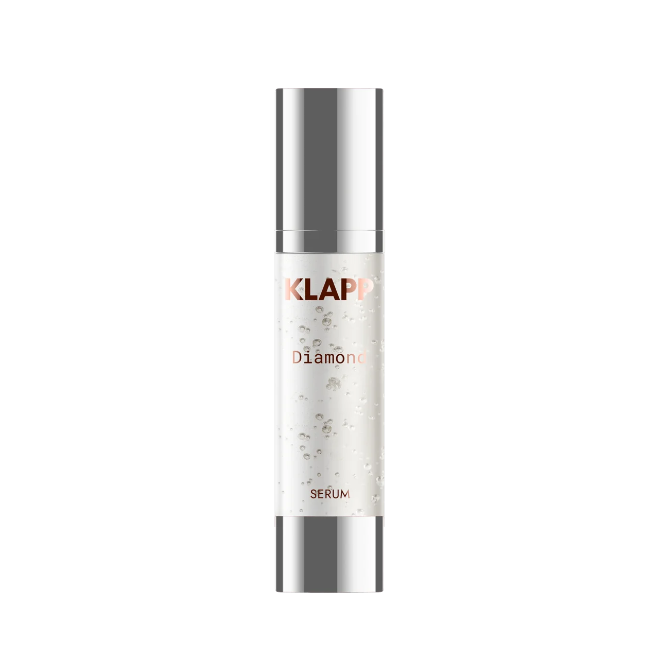 Diamond Serum