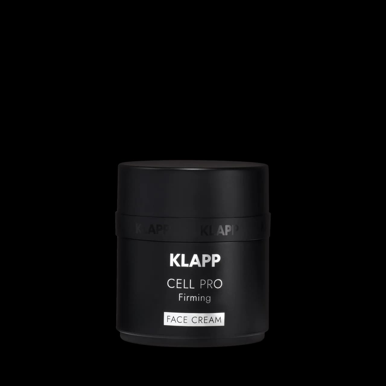 CELL PRO Firming Face Cream