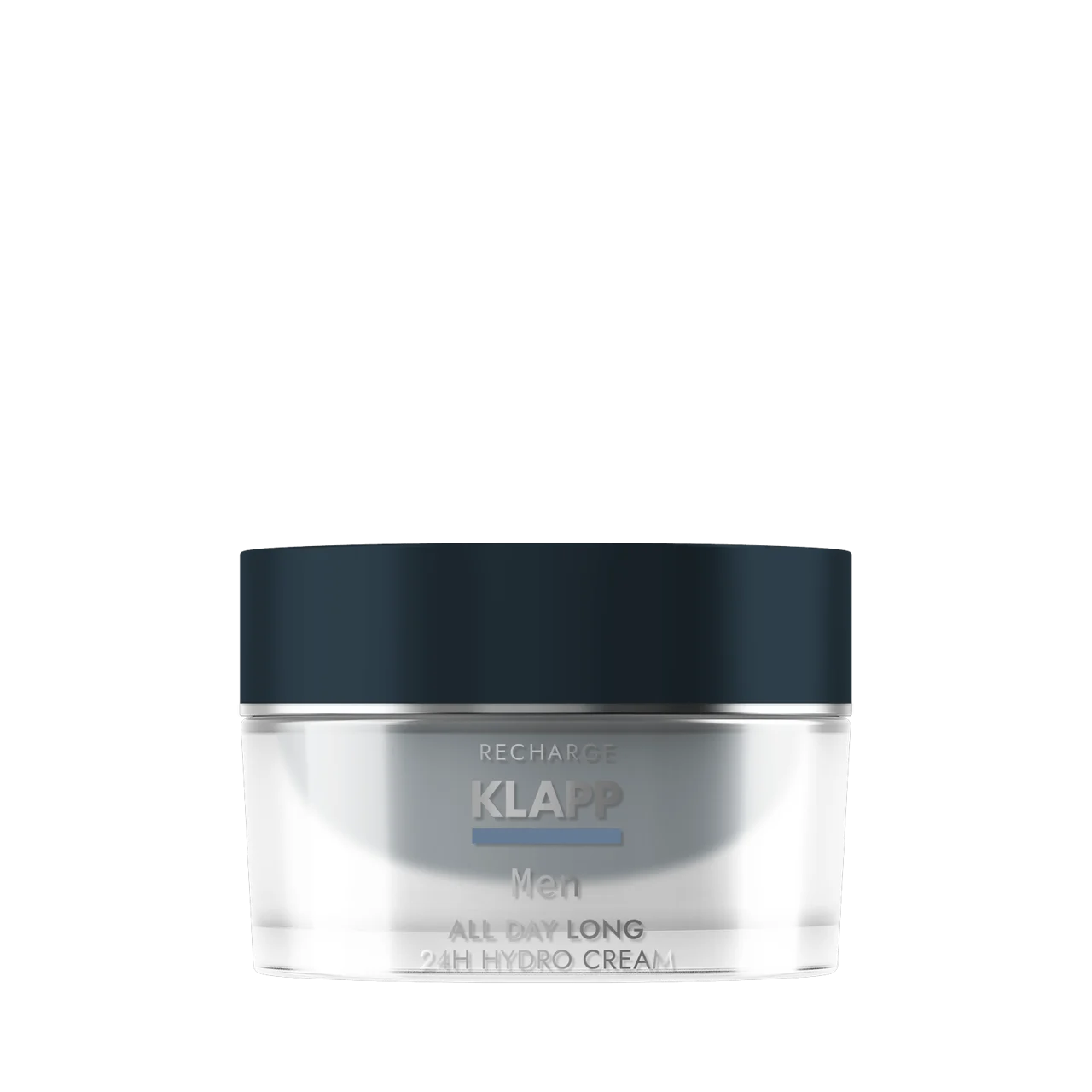 Men All Day Long 24h Hydro Cream