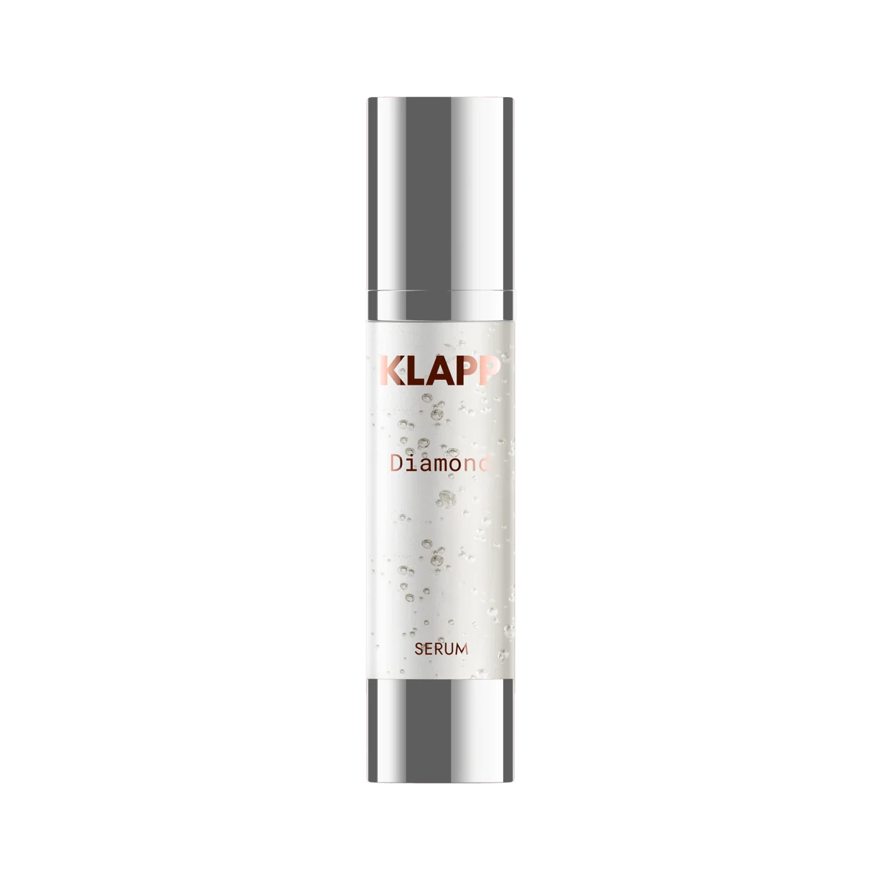 Diamond Serum