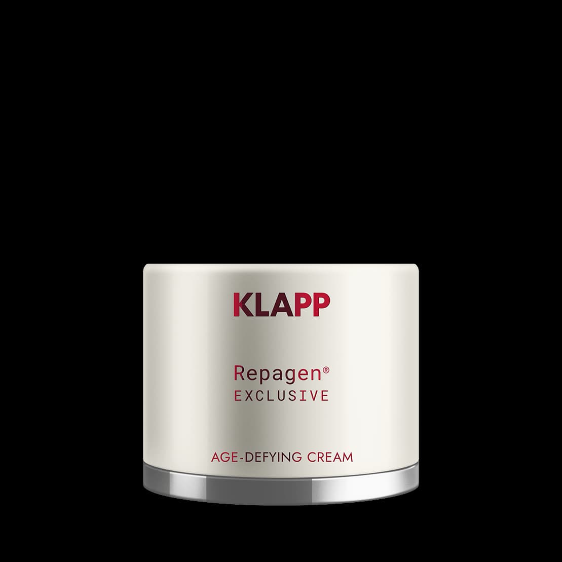 Repagen® Exclusive Age-Defying Cream