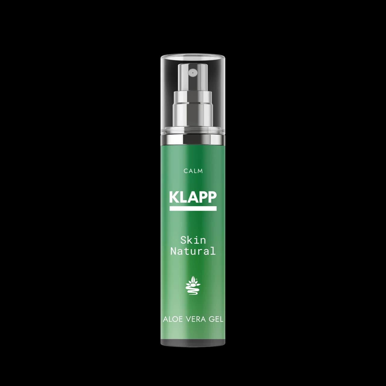 Skin Natural Aloe Vera Gel