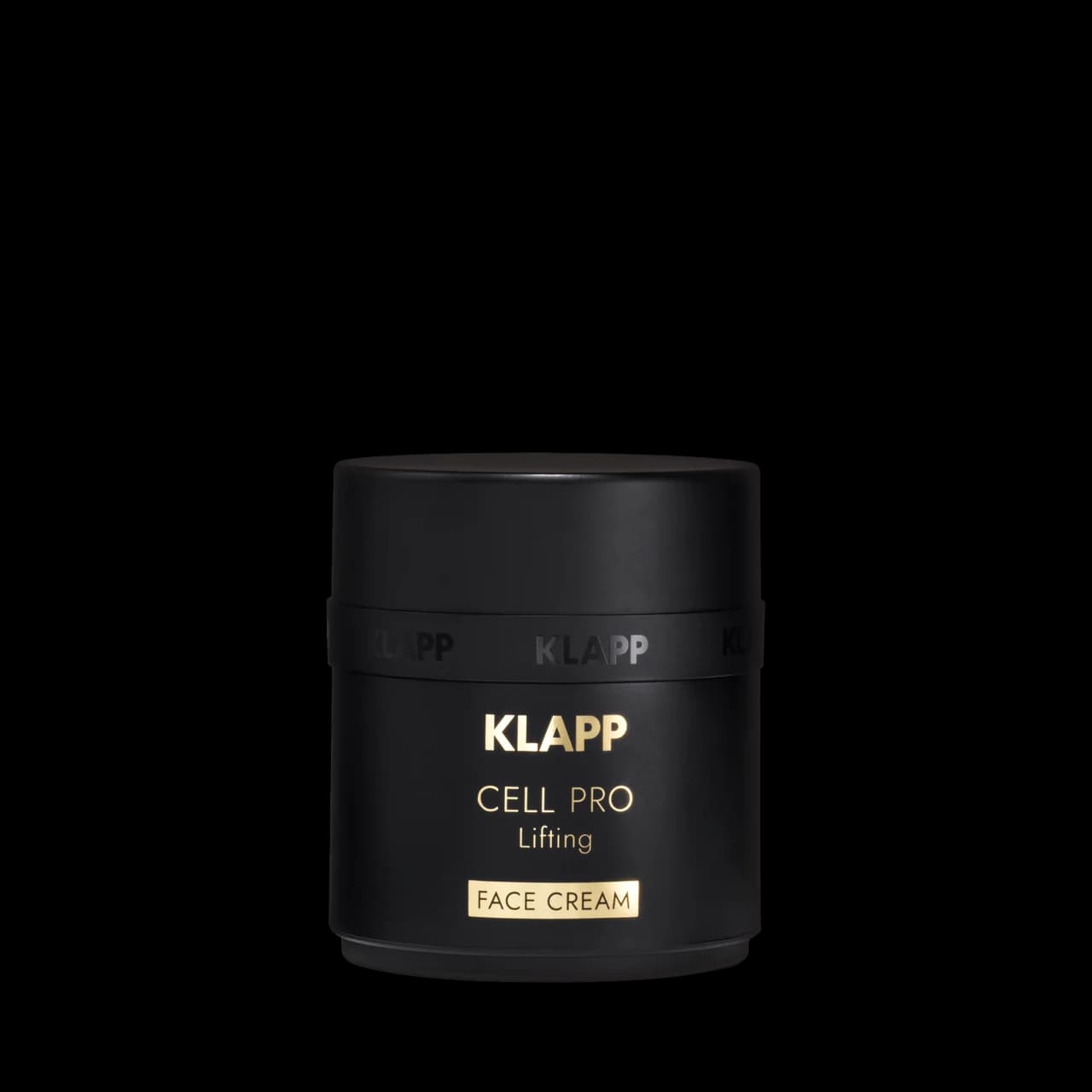 CELL PRO Lifting Face Cream